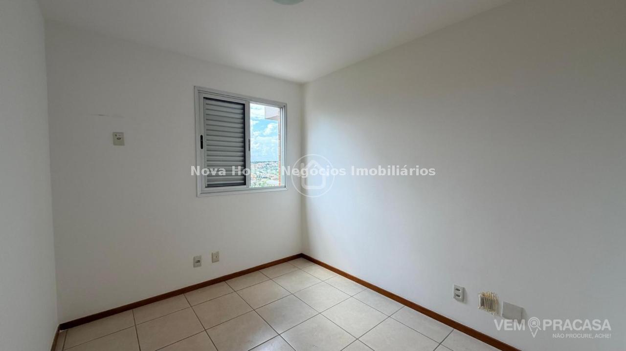 Apartamento à venda na Chácara Cachoeira, Campo Grande – foto 66