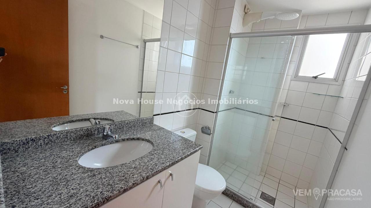 Apartamento à venda na Chácara Cachoeira, Campo Grande – foto 68
