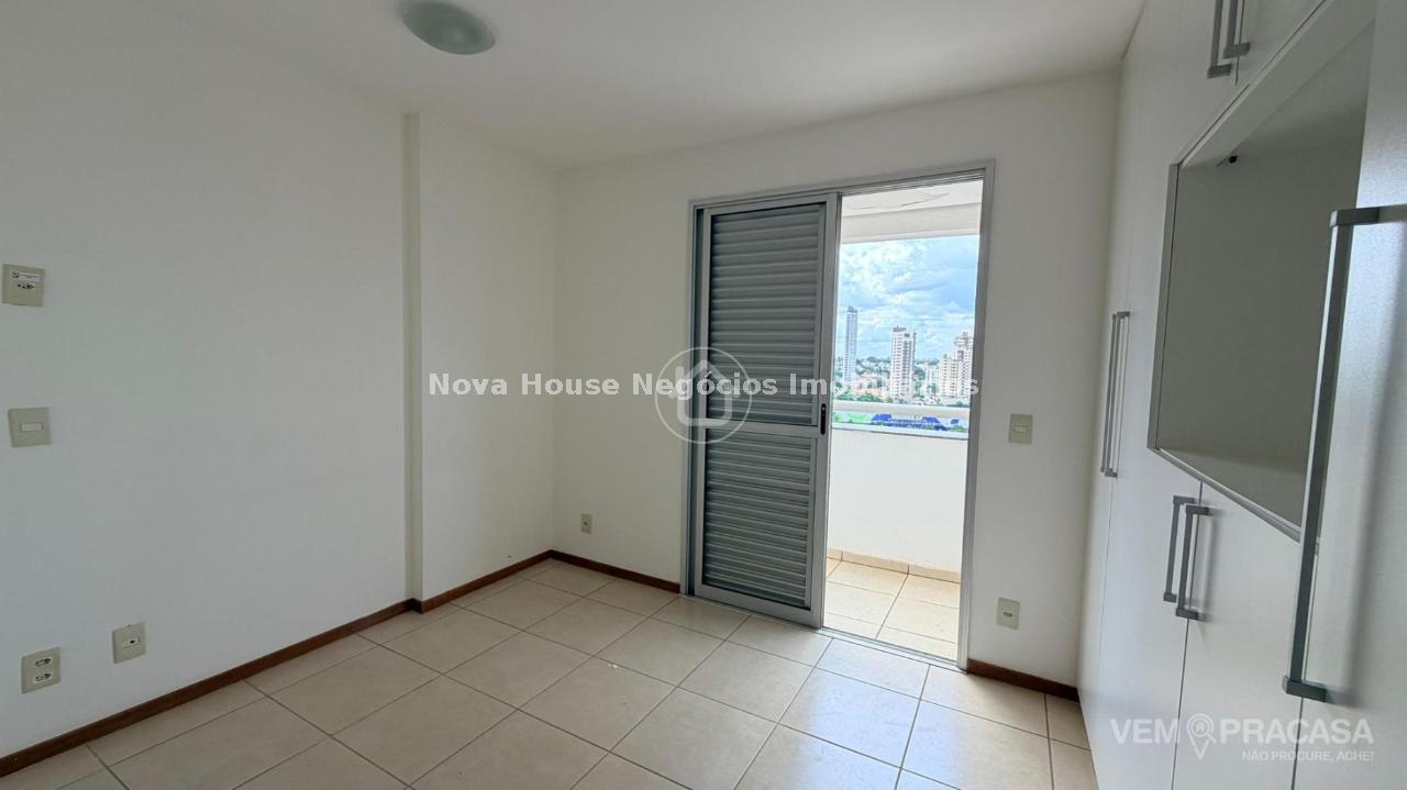 Apartamento à venda na Chácara Cachoeira, Campo Grande – foto 69
