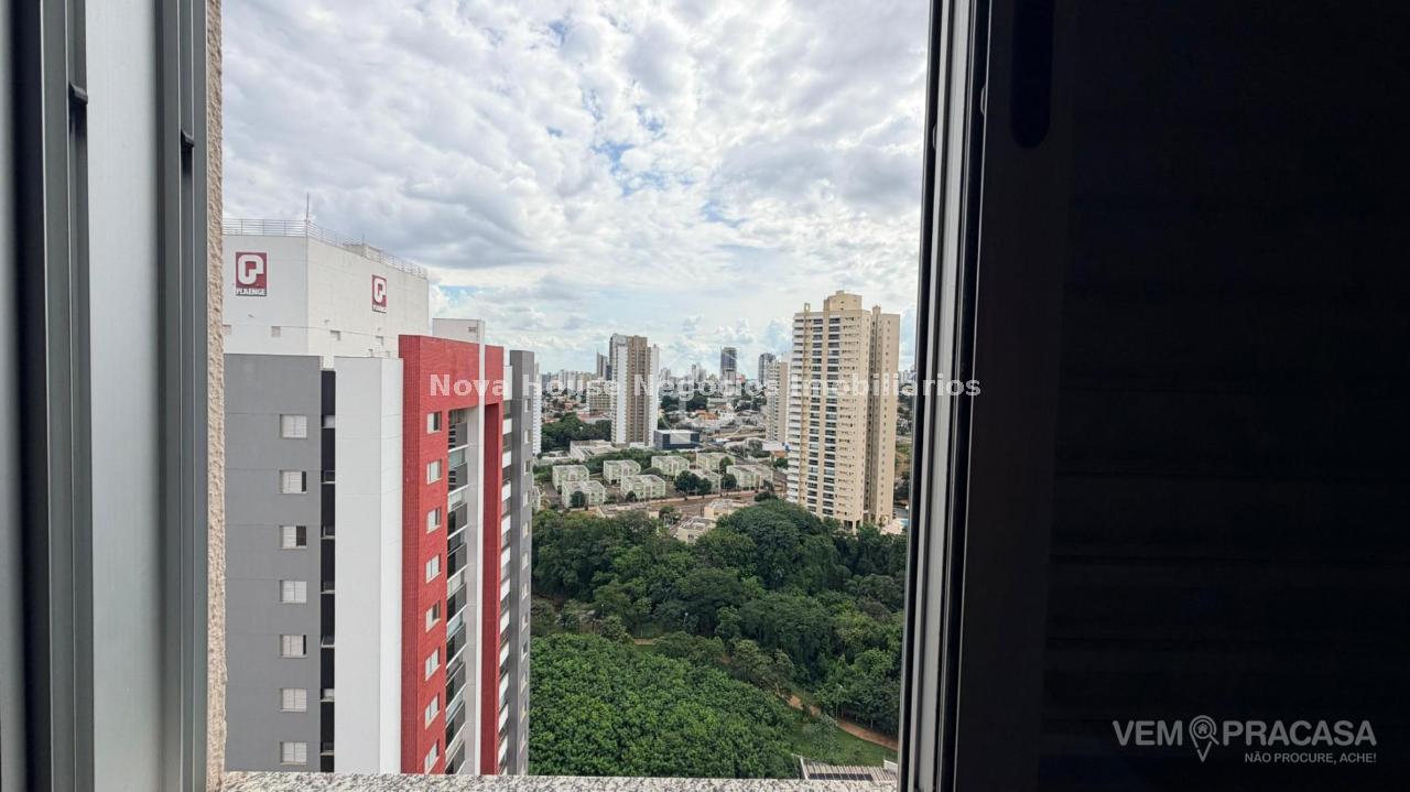 Apartamento à venda na Chácara Cachoeira, Campo Grande – foto 76