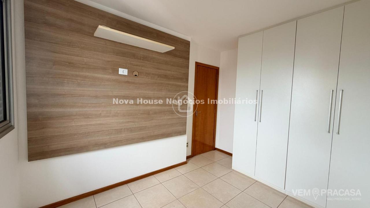 Apartamento à venda na Chácara Cachoeira, Campo Grande – foto 78