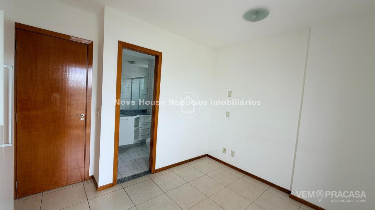 Apartamento à venda na Chácara Cachoeira, Campo Grande – foto 80