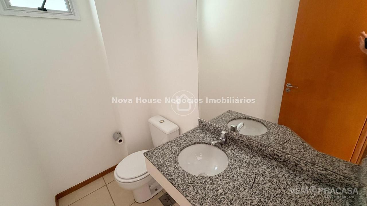 Apartamento à venda na Chácara Cachoeira, Campo Grande – foto 81