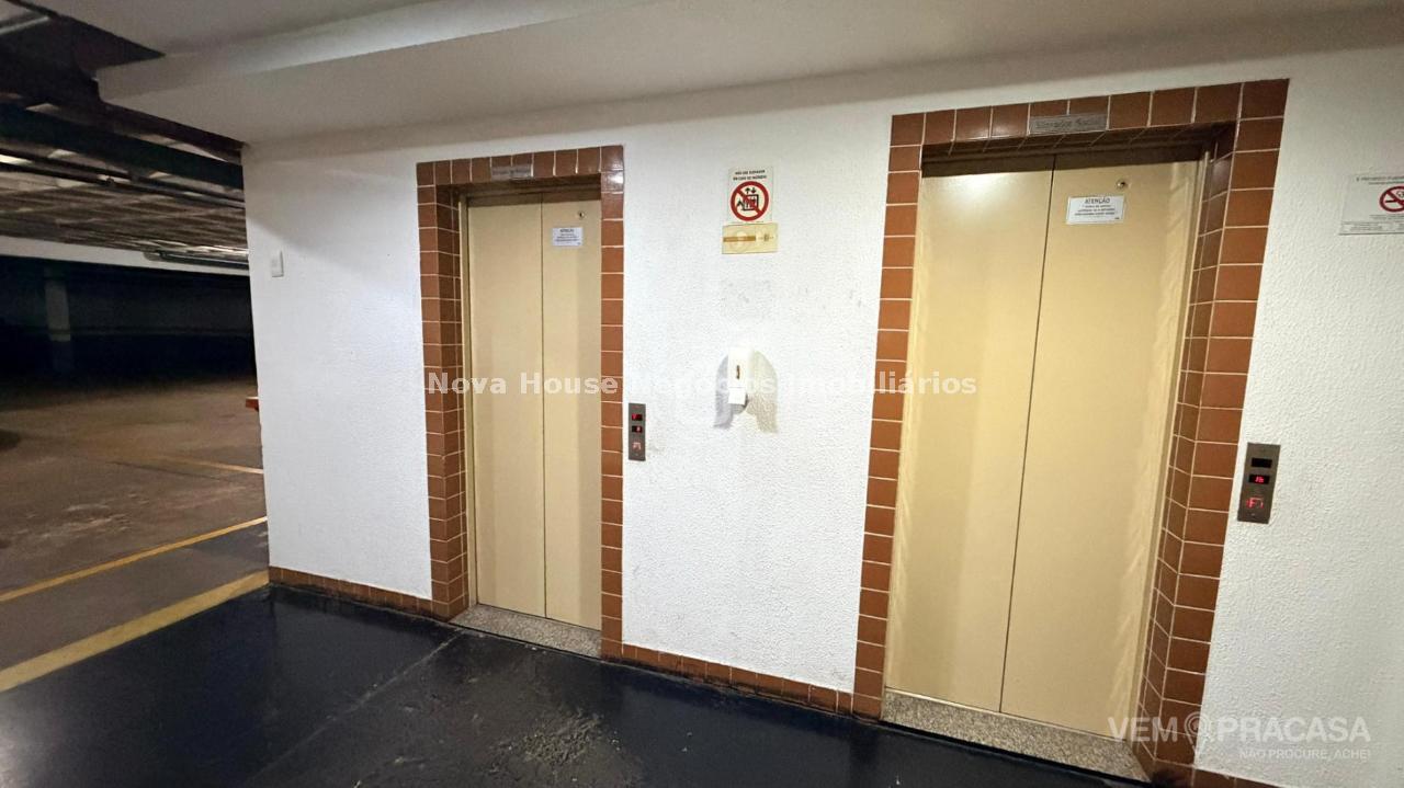 Apartamento à venda na Chácara Cachoeira, Campo Grande – foto 83