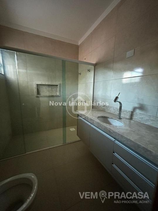Casa Térrea à venda no Jardim Auxiliadora, Campo Grande – foto 6