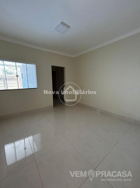 Casa Térrea à venda no Jardim Auxiliadora, Campo Grande – foto 7