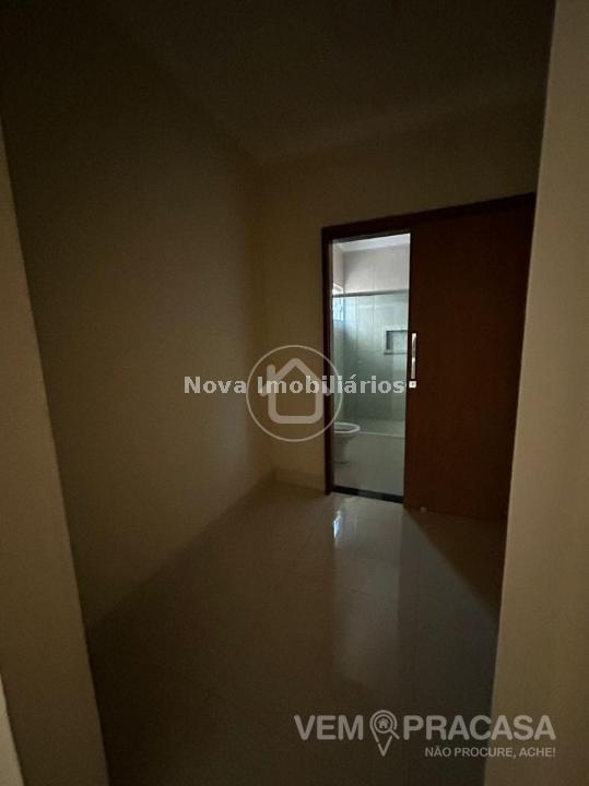Casa Térrea à venda no Jardim Auxiliadora, Campo Grande – foto 9