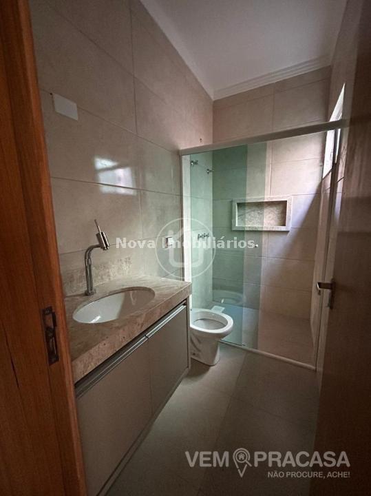 Casa Térrea à venda no Jardim Auxiliadora, Campo Grande – foto 11