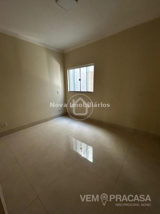 Casa Térrea à venda no Jardim Auxiliadora, Campo Grande – foto 13