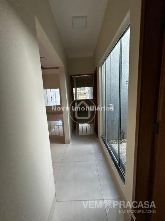 Casa Térrea à venda no Jardim Auxiliadora, Campo Grande – foto 16