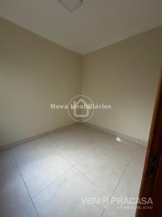 Casa Térrea à venda no Jardim Auxiliadora, Campo Grande – foto 17