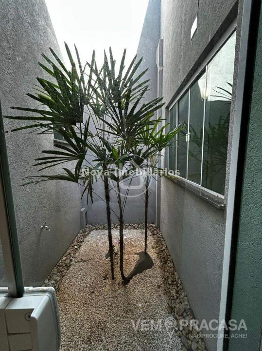 Casa Térrea à venda no Jardim Auxiliadora, Campo Grande – foto 21