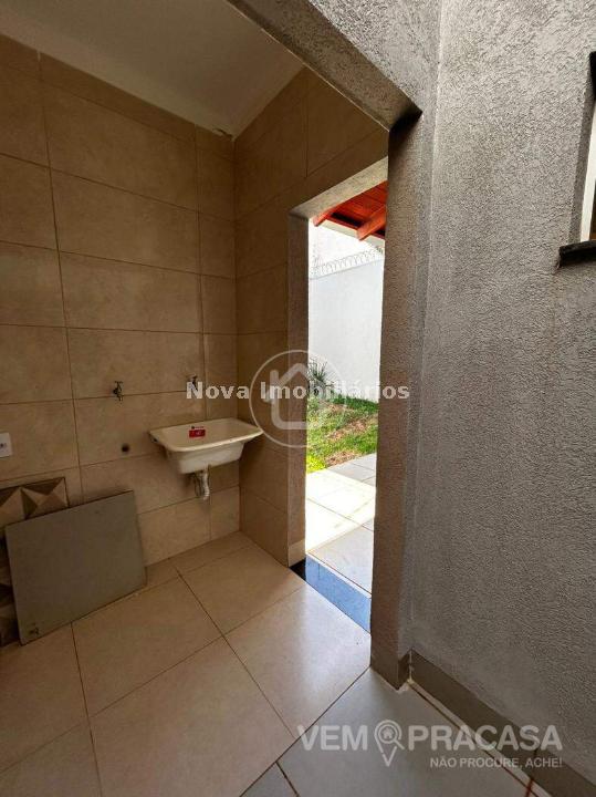 Casa Térrea à venda no Jardim Auxiliadora, Campo Grande – foto 24