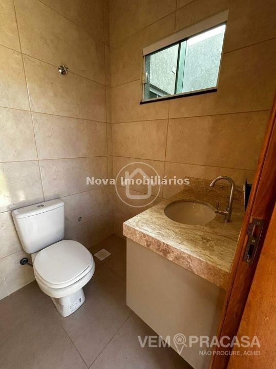 Casa Térrea à venda no Jardim Auxiliadora, Campo Grande – foto 26