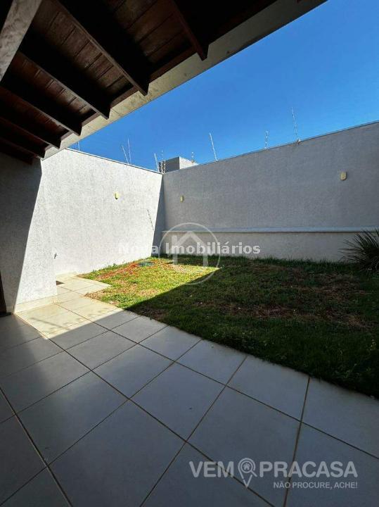 Casa Térrea à venda no Jardim Auxiliadora, Campo Grande – foto 28