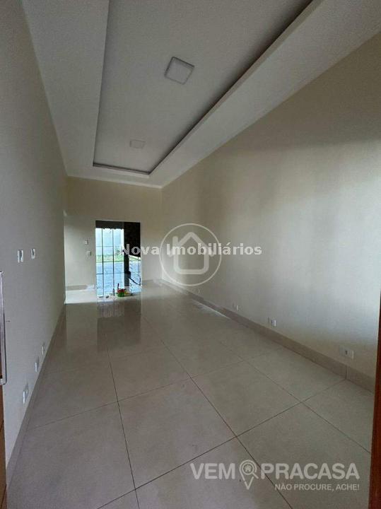 Casa Térrea à venda no Jardim Auxiliadora, Campo Grande – foto 33