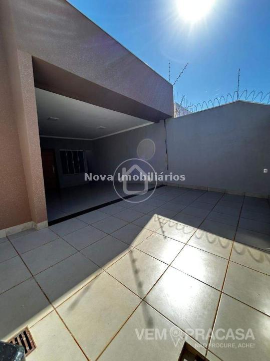 Casa Térrea à venda no Jardim Auxiliadora, Campo Grande – foto 37