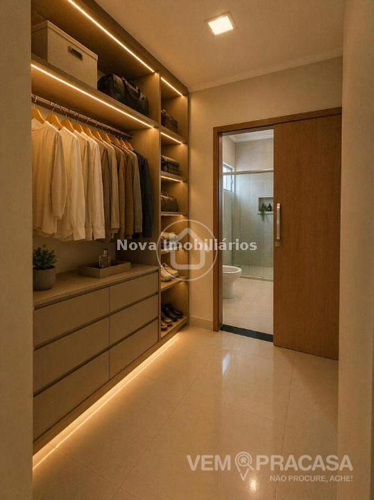 Casa Térrea à venda no Jardim Auxiliadora, Campo Grande – foto 39