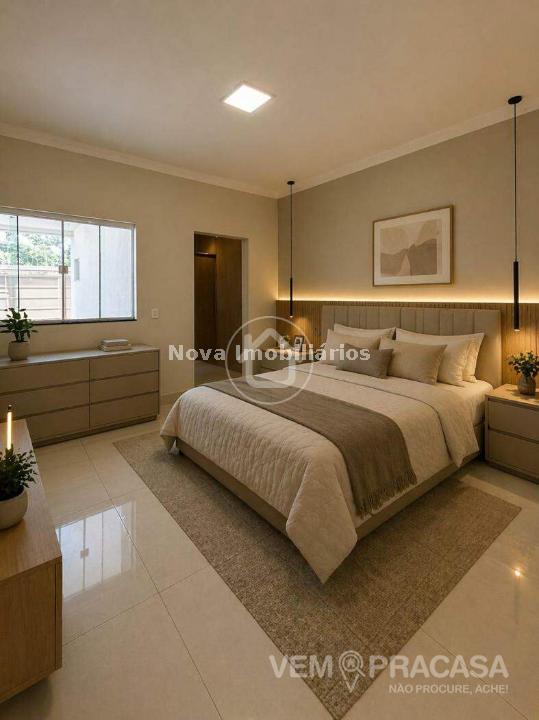 Casa Térrea à venda no Jardim Auxiliadora, Campo Grande – foto 44