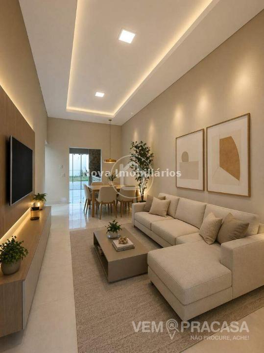 Casa Térrea à venda no Jardim Auxiliadora, Campo Grande – foto 45