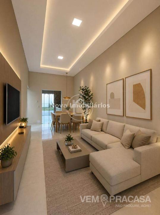 Casa Térrea à venda no Jardim Auxiliadora, Campo Grande – foto 46