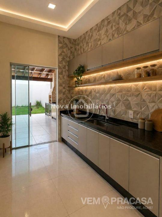 Casa Térrea à venda no Jardim Auxiliadora, Campo Grande – foto 47