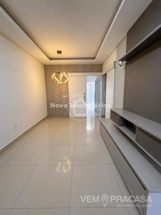 Casa Térrea à venda no Jardim Mansur, Campo Grande – foto 3