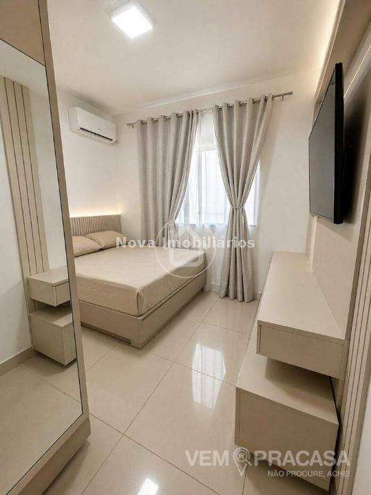 Casa Térrea à venda no Jardim Mansur, Campo Grande – foto 7