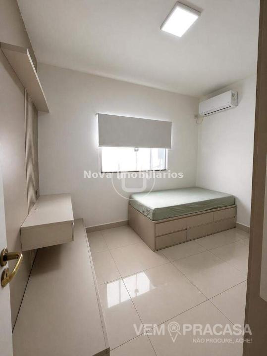 Casa Térrea à venda no Jardim Mansur, Campo Grande – foto 10