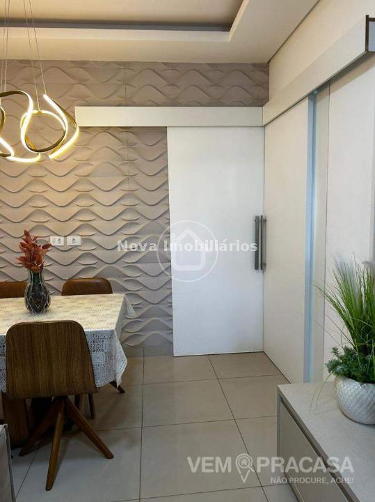 Casa Térrea à venda no Jardim Mansur, Campo Grande – foto 12