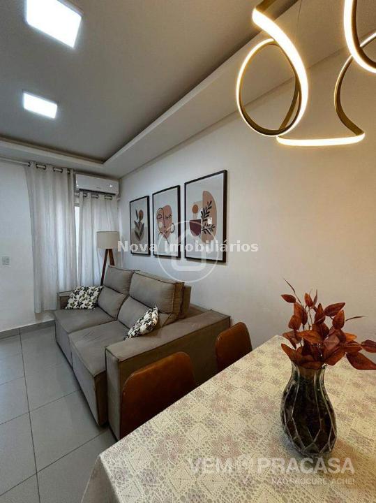 Casa Térrea à venda no Jardim Mansur, Campo Grande – foto 13