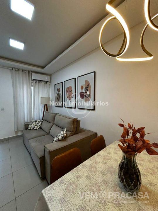 Casa Térrea à venda no Jardim Mansur, Campo Grande – foto 14
