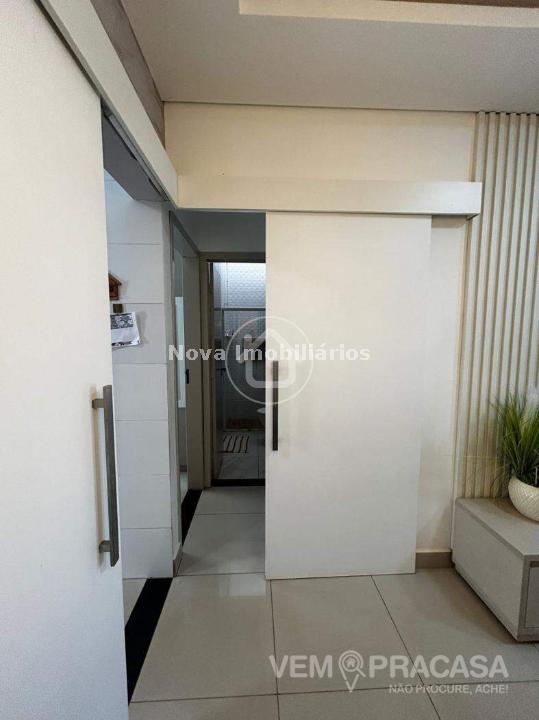 Casa Térrea à venda no Jardim Mansur, Campo Grande – foto 23