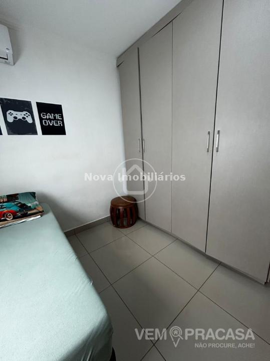 Casa Térrea à venda no Jardim Mansur, Campo Grande – foto 34