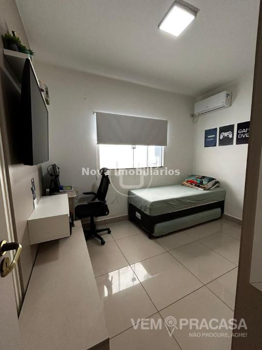 Casa Térrea à venda no Jardim Mansur, Campo Grande – foto 44