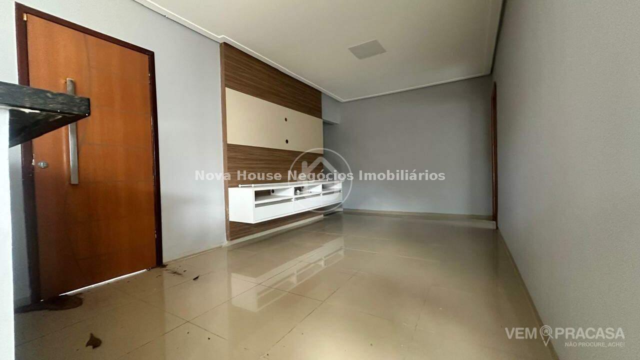 Casa Térrea à venda no Parque Residencial Rita Vieira, Campo Grande – foto 8