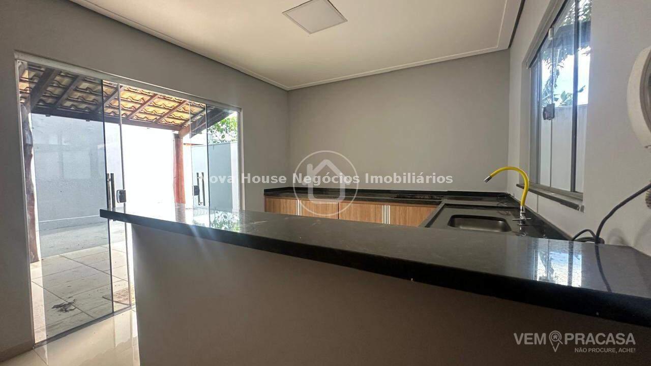 Casa Térrea à venda no Parque Residencial Rita Vieira, Campo Grande – foto 9