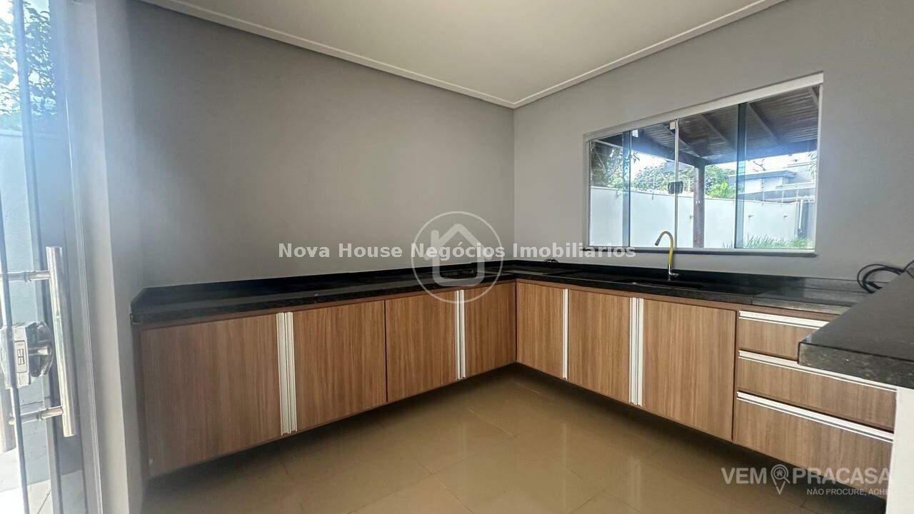 Casa Térrea à venda no Parque Residencial Rita Vieira, Campo Grande – foto 11