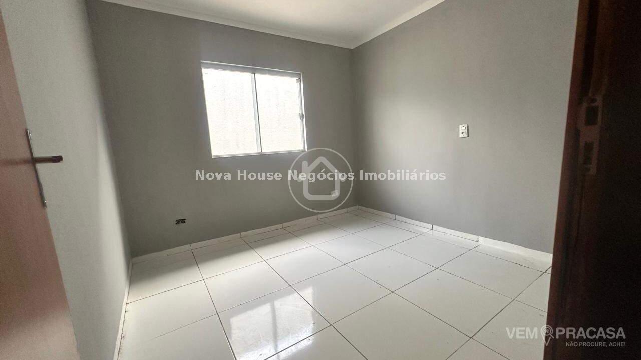 Casa Térrea à venda no Parque Residencial Rita Vieira, Campo Grande – foto 14