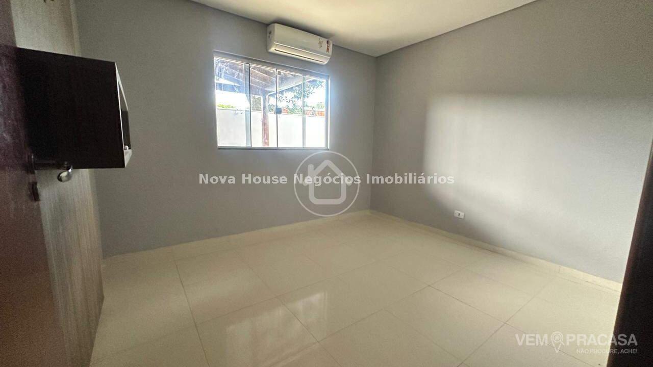 Casa Térrea à venda no Parque Residencial Rita Vieira, Campo Grande – foto 15