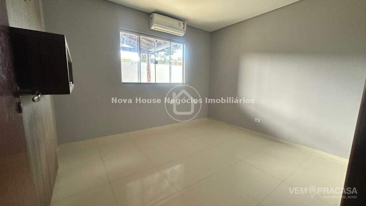 Casa Térrea à venda no Parque Residencial Rita Vieira, Campo Grande – foto 16