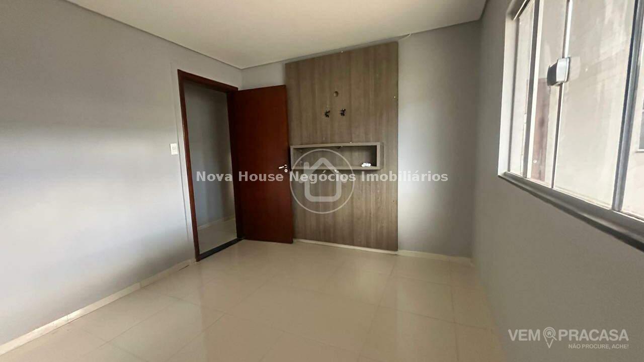 Casa Térrea à venda no Parque Residencial Rita Vieira, Campo Grande – foto 18