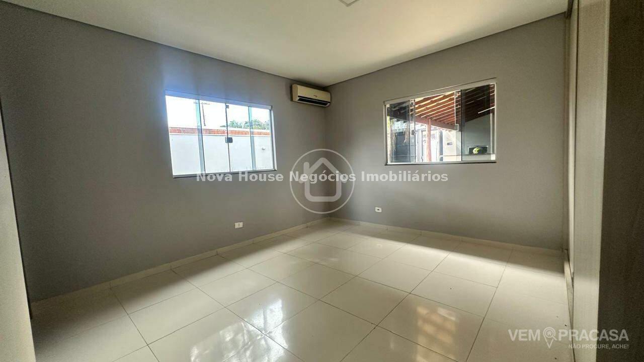 Casa Térrea à venda no Parque Residencial Rita Vieira, Campo Grande – foto 20