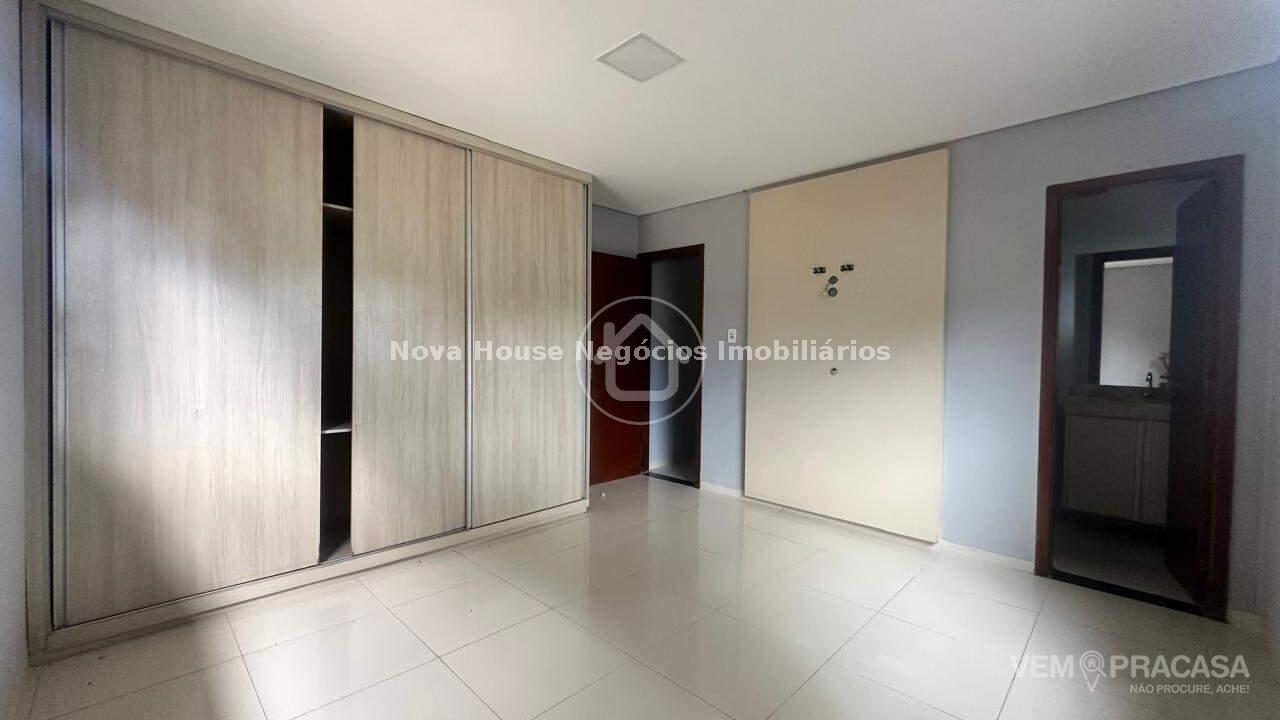 Casa Térrea à venda no Parque Residencial Rita Vieira, Campo Grande – foto 21
