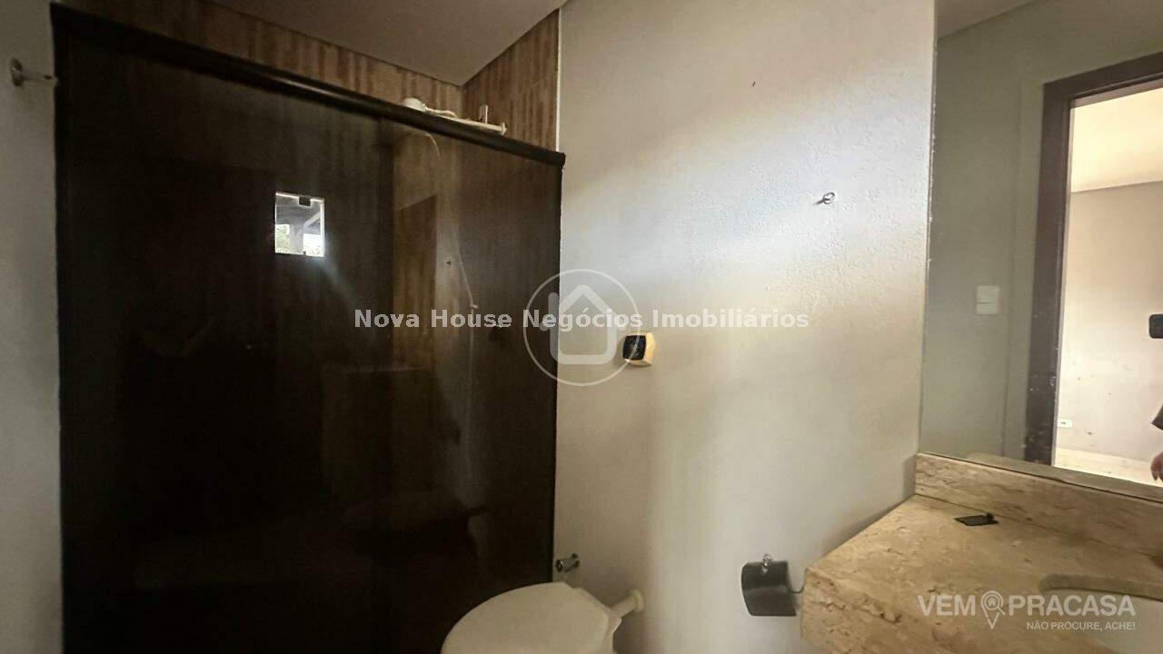 Casa Térrea à venda no Parque Residencial Rita Vieira, Campo Grande – foto 24