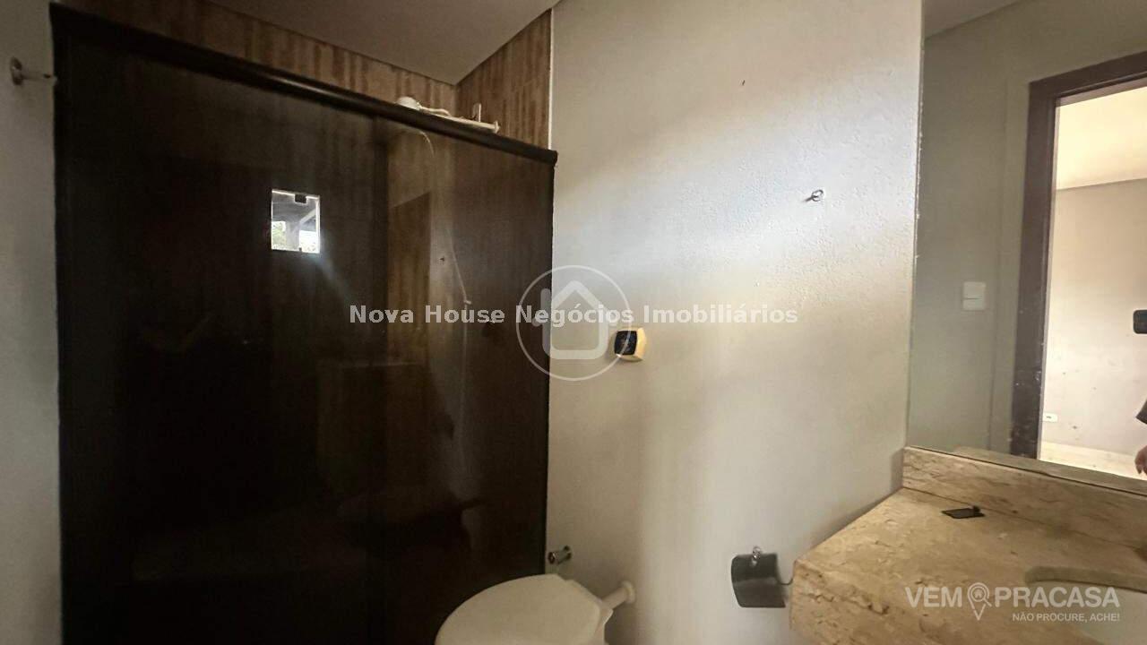 Casa Térrea à venda no Parque Residencial Rita Vieira, Campo Grande – foto 23
