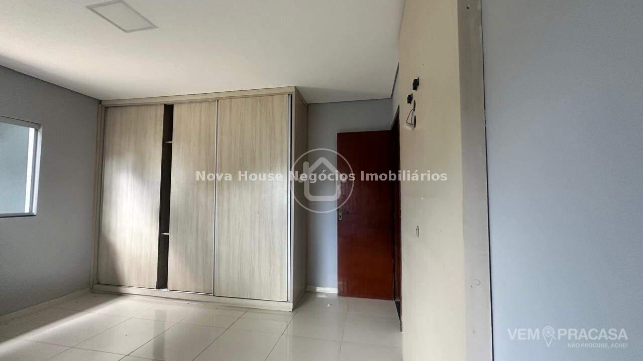 Casa Térrea à venda no Parque Residencial Rita Vieira, Campo Grande – foto 26