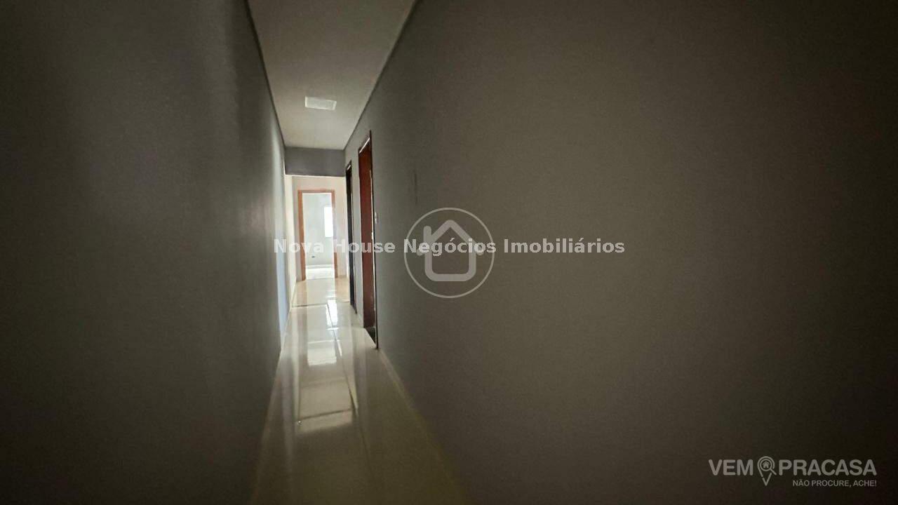 Casa Térrea à venda no Parque Residencial Rita Vieira, Campo Grande – foto 28