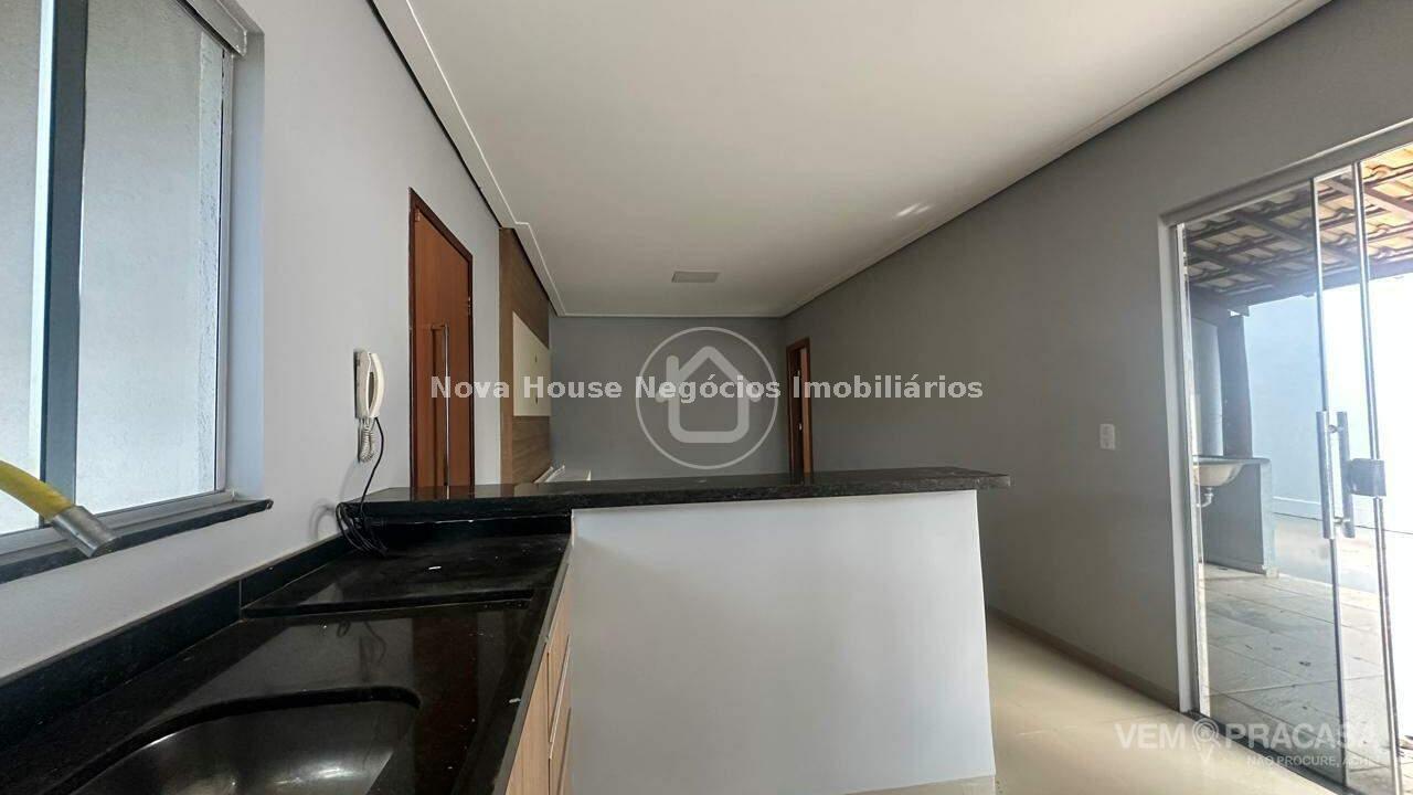 Casa Térrea à venda no Parque Residencial Rita Vieira, Campo Grande – foto 30
