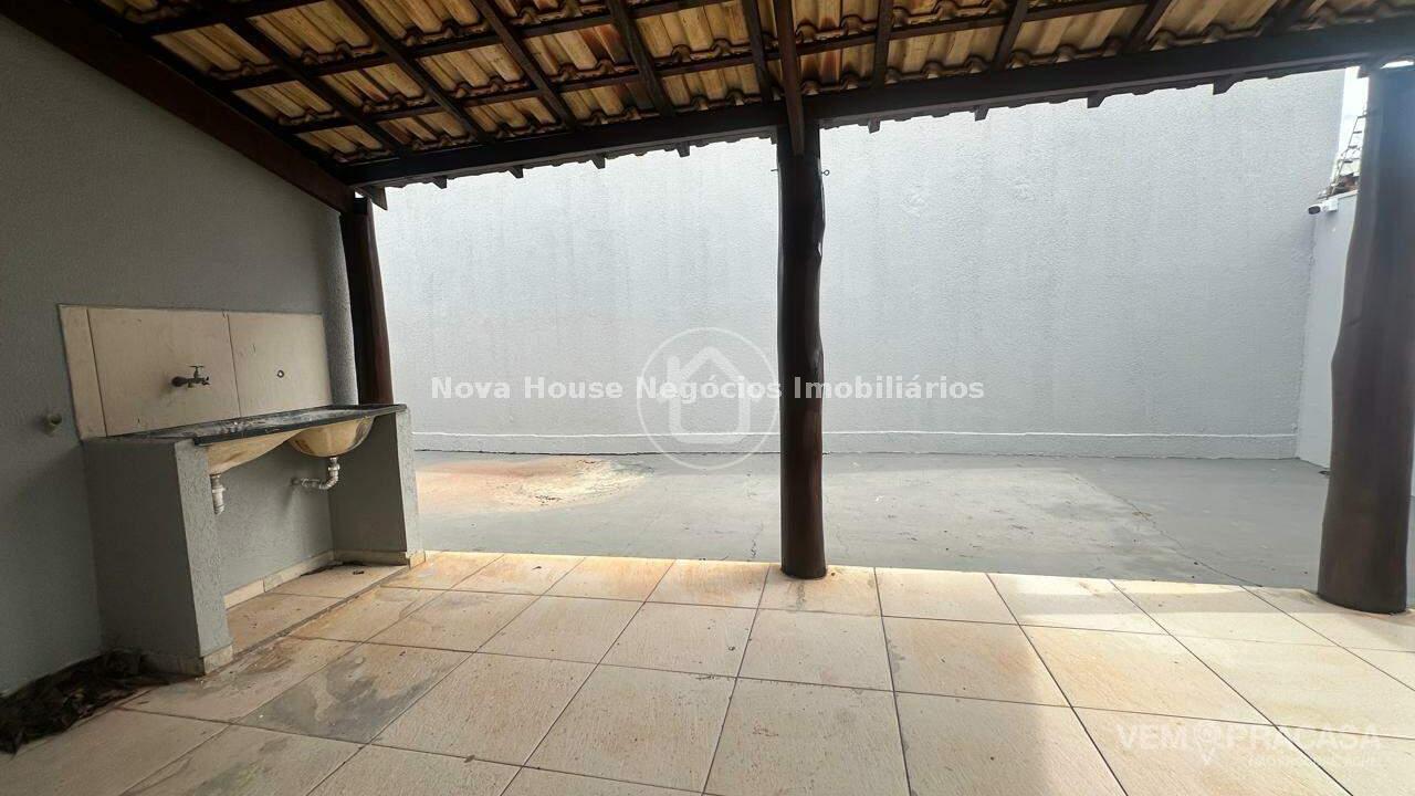 Casa Térrea à venda no Parque Residencial Rita Vieira, Campo Grande – foto 31